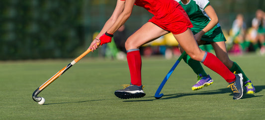 Stick Length