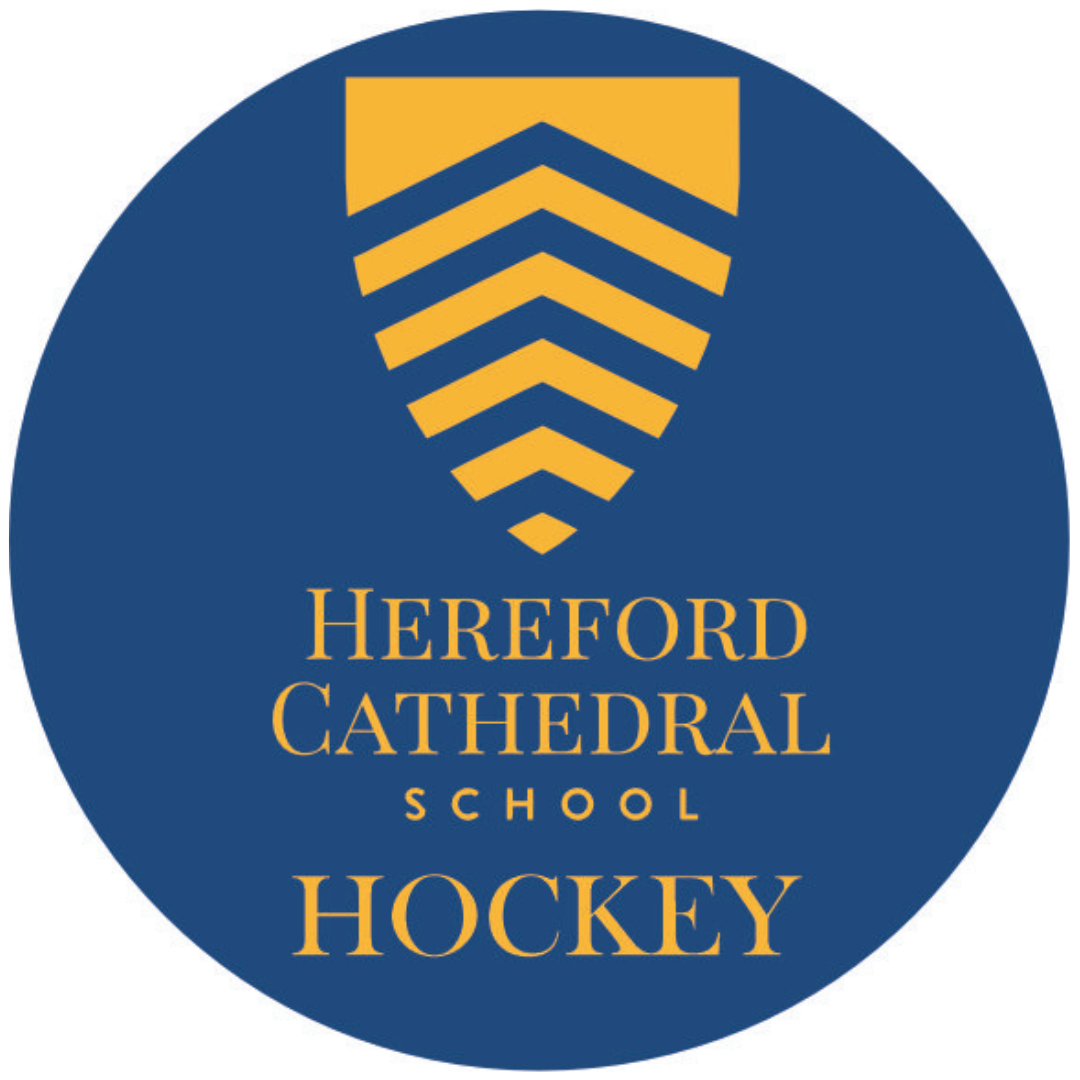 hereford-cathedral-school-hockey-the-stick-club