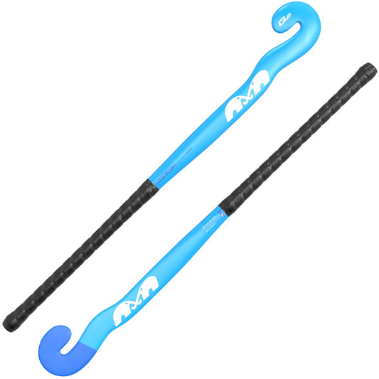 TK G2 Curved 26/27