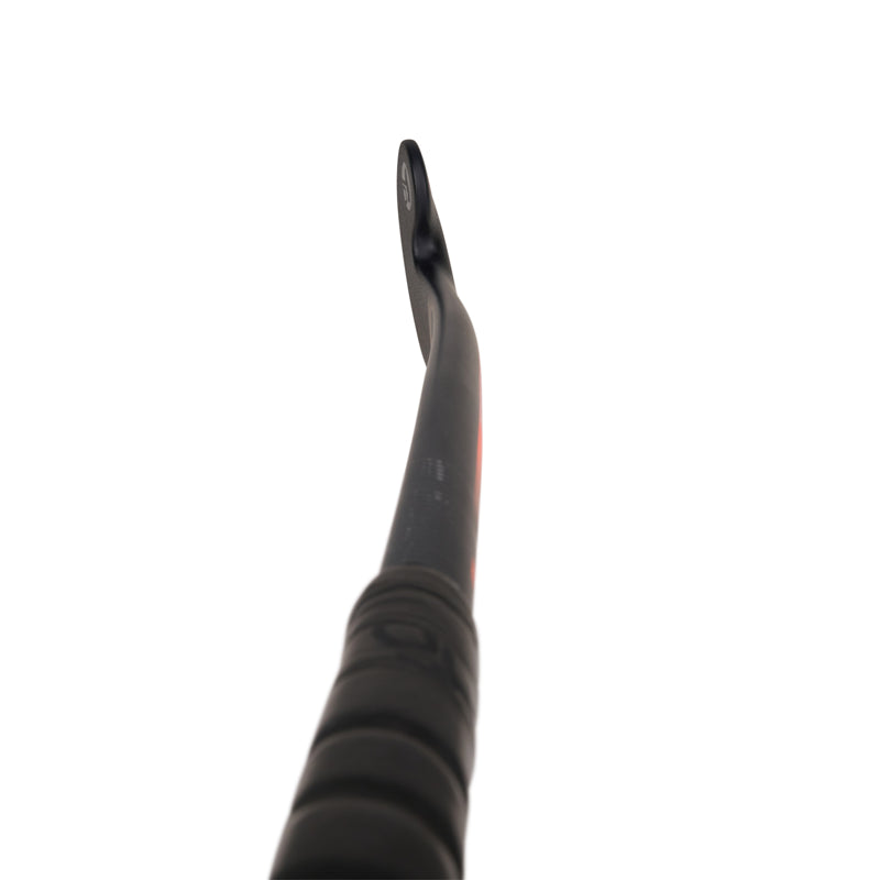 Kookaburra LB80 25/26