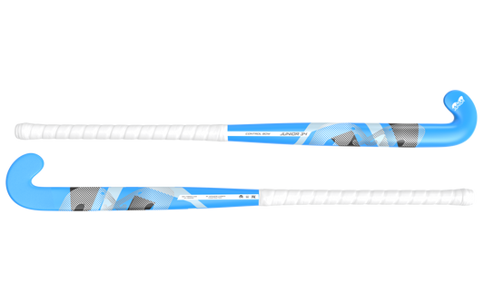 TK Junior Control Bow 26/27
