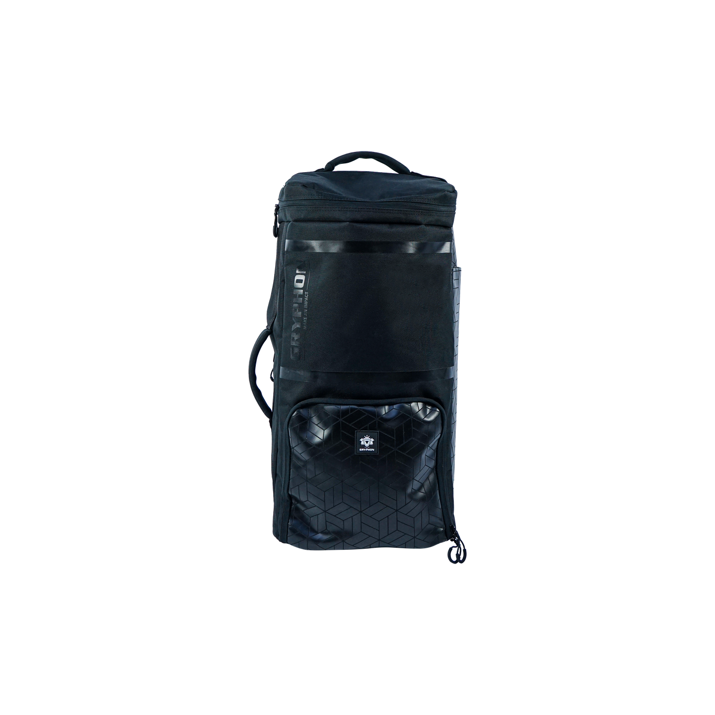 Gryphon Coach Bag 24/25