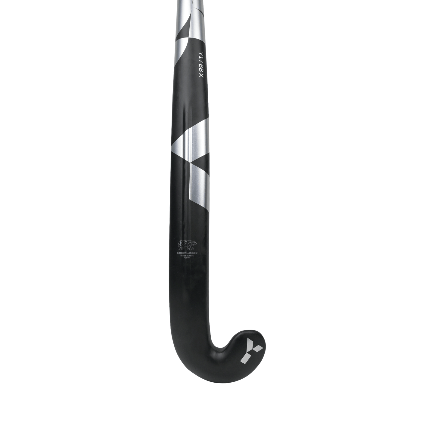 Y1 BB X 25/26