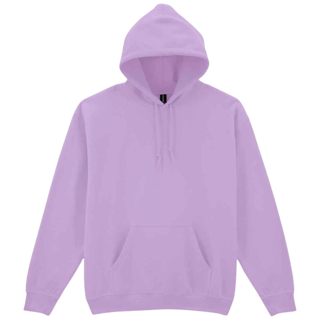 Airthrie Leavers Hoodies 2025 (GD57)