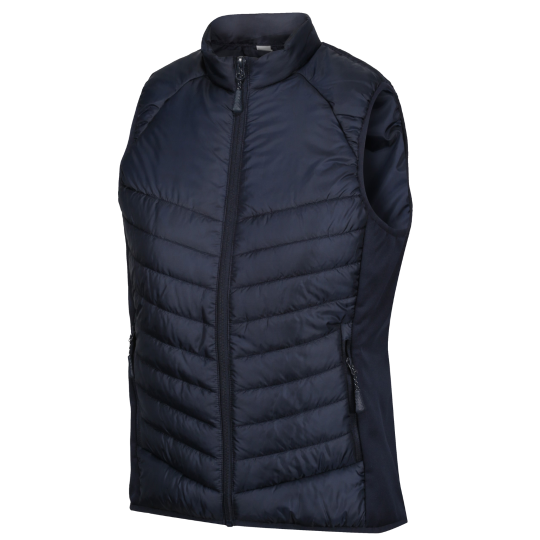 Apex Pro Female Gilet (910)