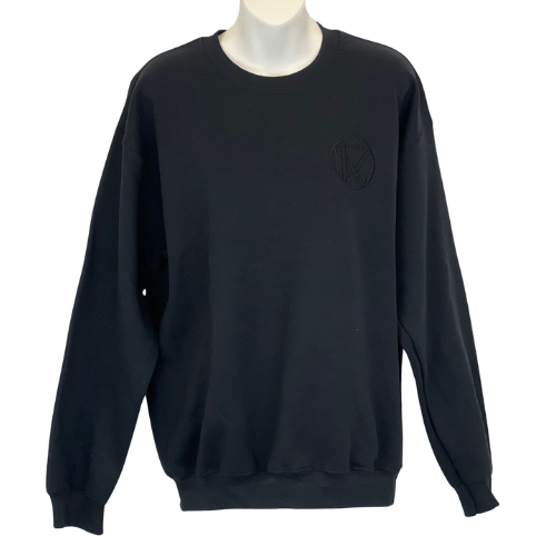 North Wilts HC Sweatshirt (GD56)