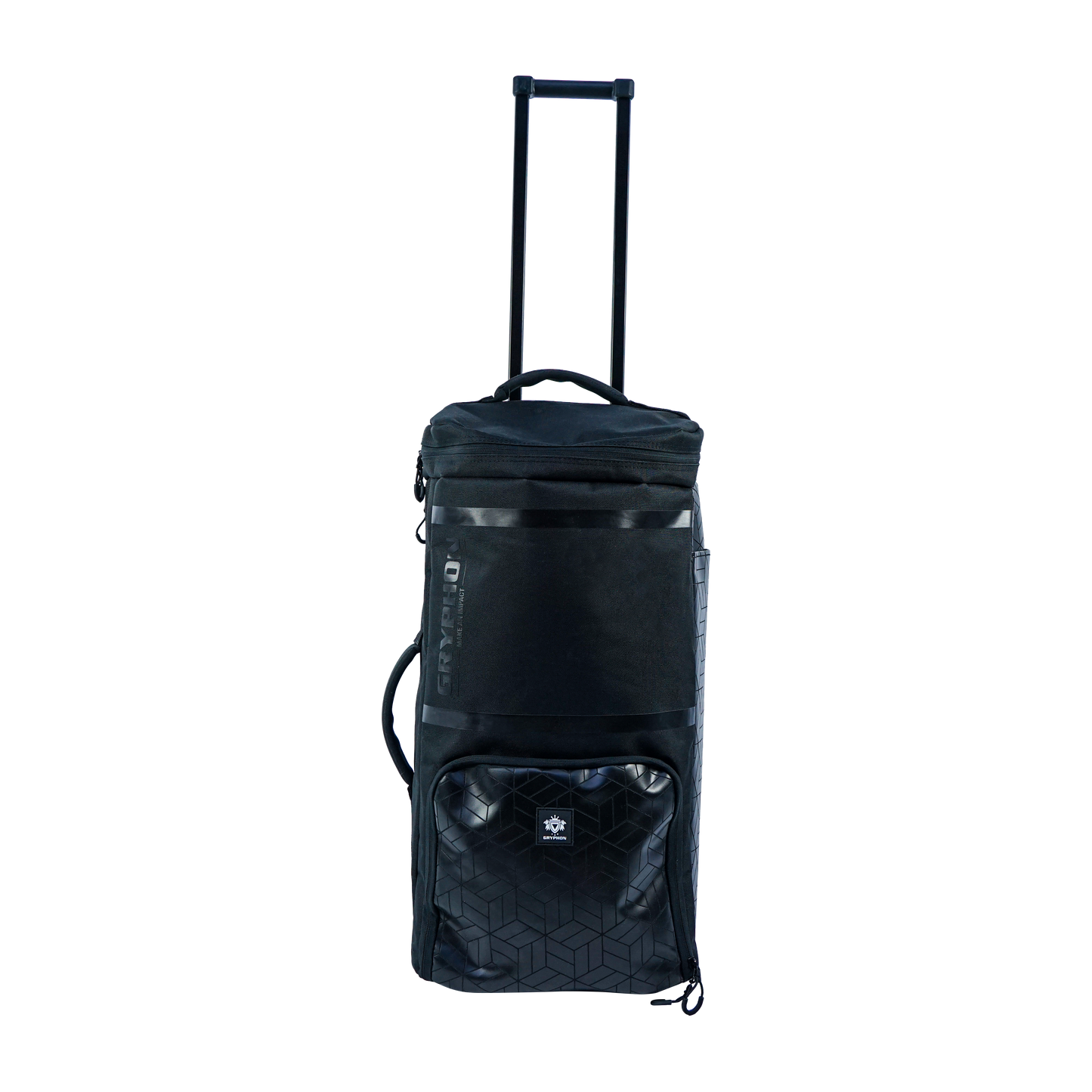 Gryphon Coach Bag 24/25