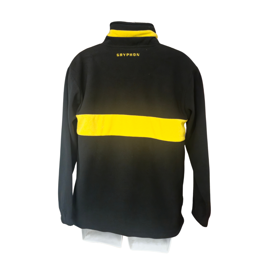 LHC Retro Fleece UNISEX 25/26 PRE-ORDER