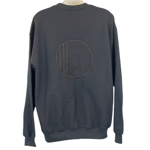 North Wilts HC Sweatshirt (GD56)