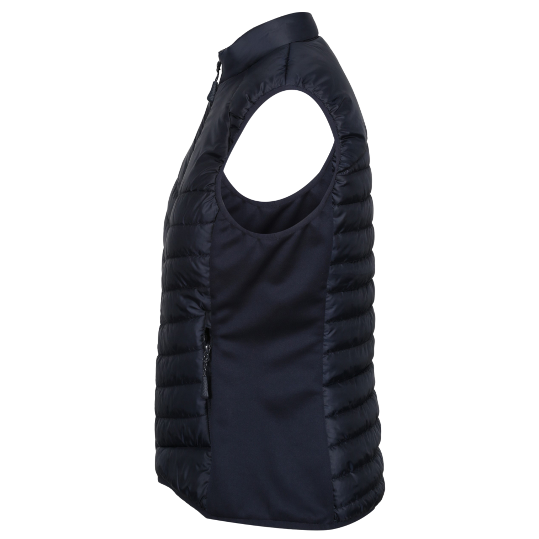 Apex Pro Female Gilet (910)