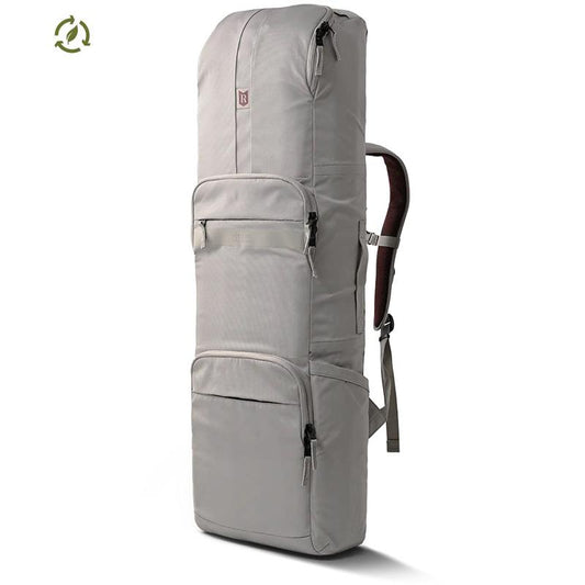 Ritual Mission Combo Bag 25/26