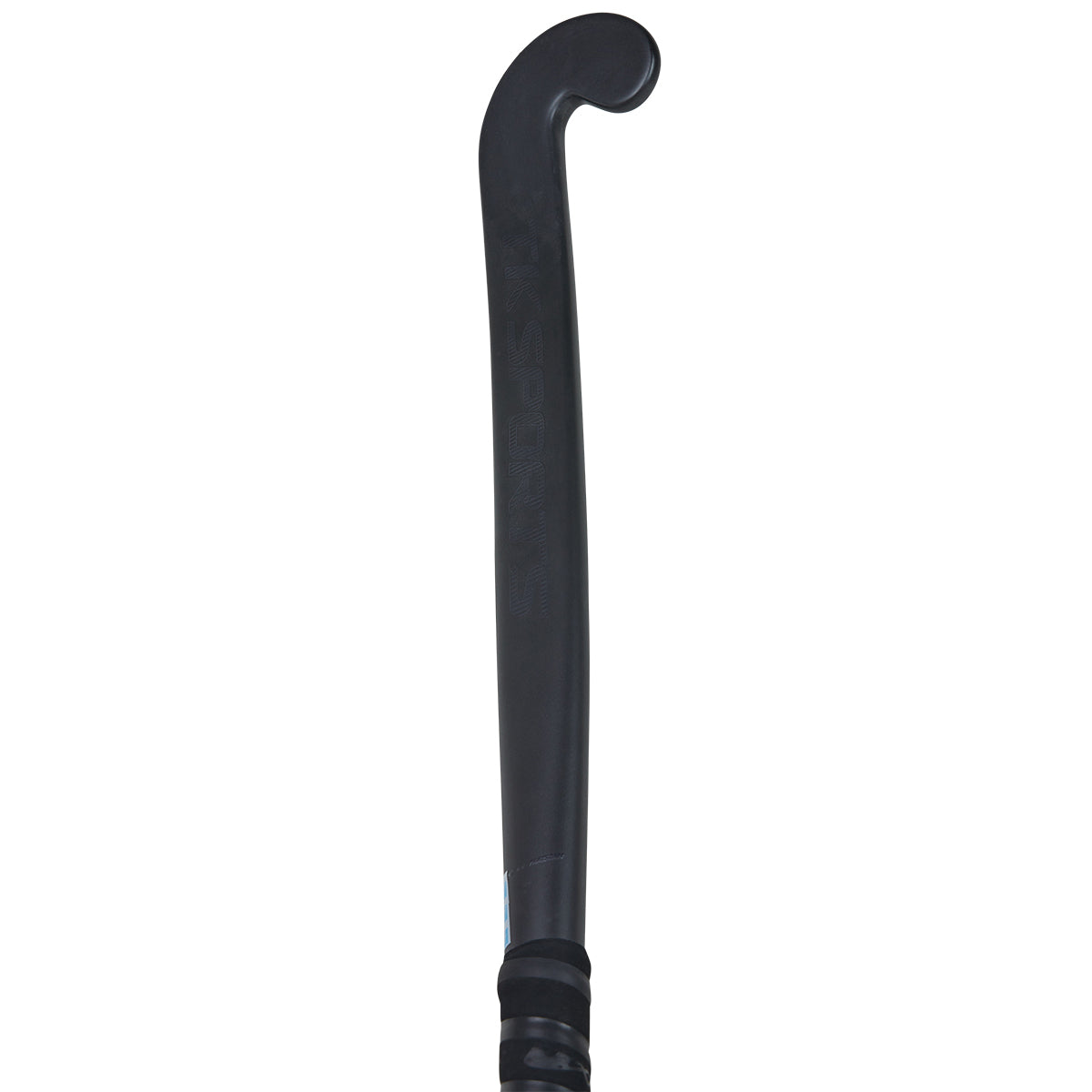 TK Black Elephant Late Bow 25/26