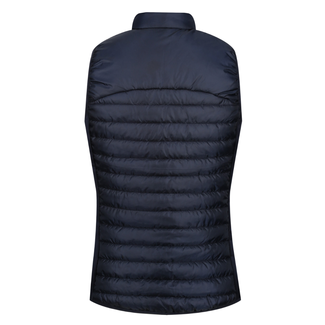 Apex Pro Female Gilet (910)