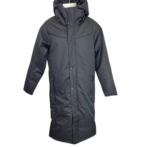 Thermal Sub Coat (827)