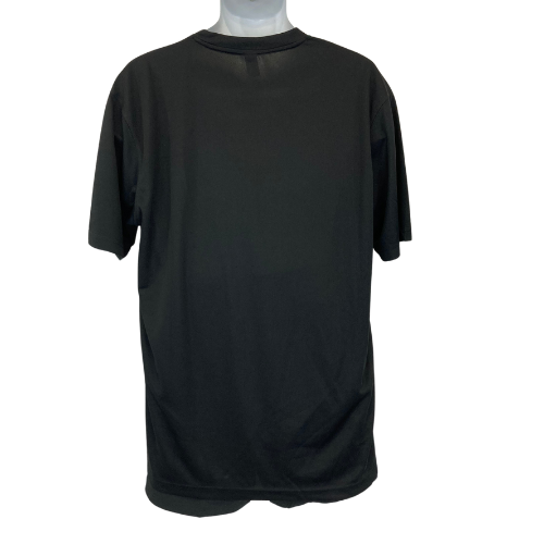 West Training Tee - FEMALE (JC005)