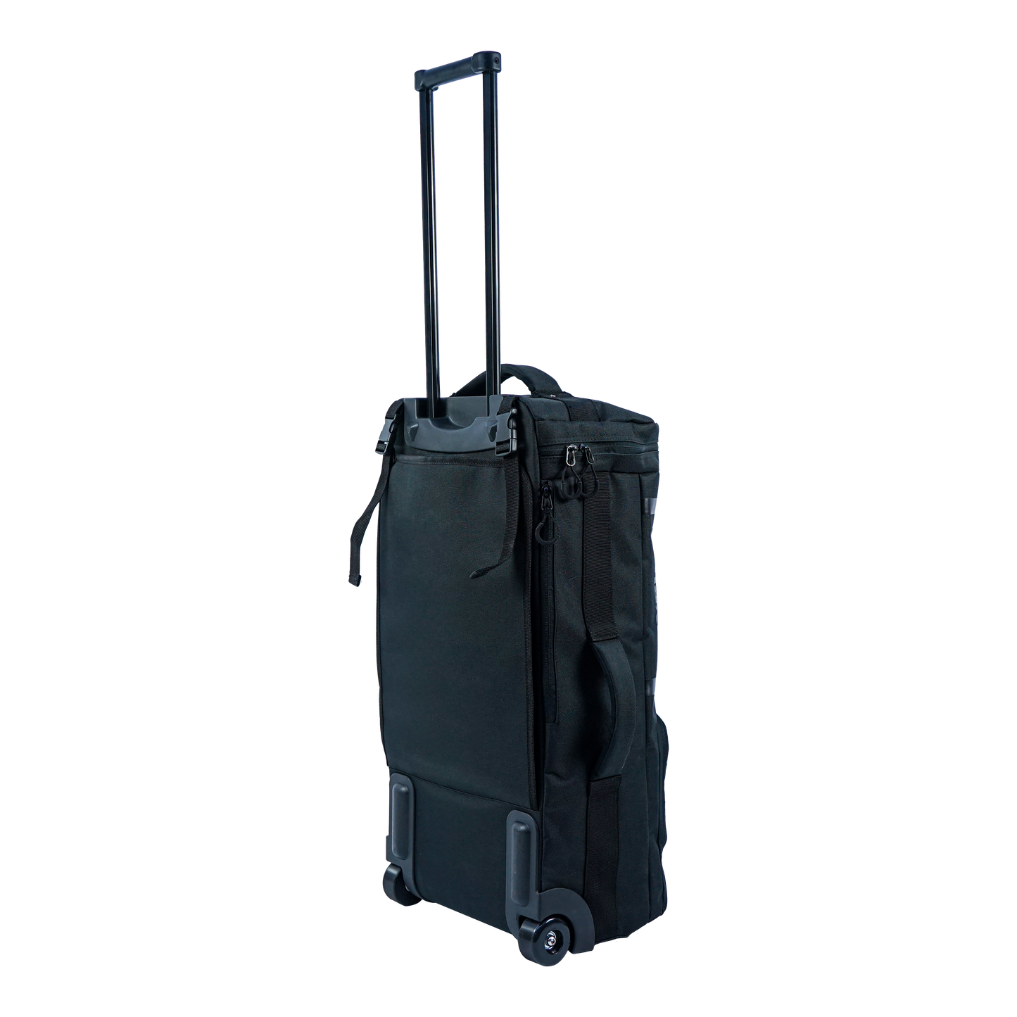 Gryphon Coach Bag 24/25