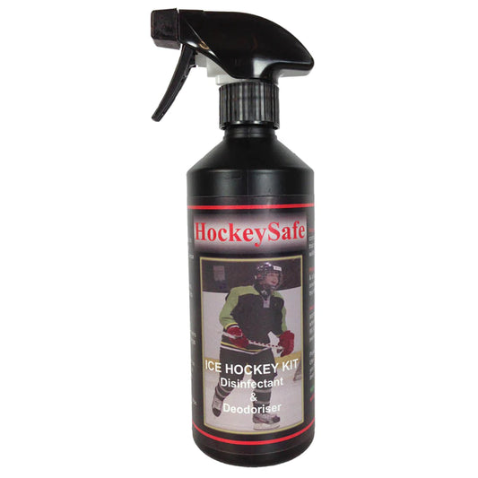 CCM Hockey Safe Spray