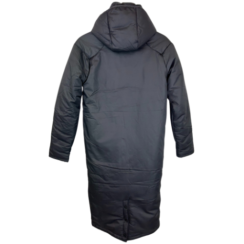 Thermal Sub Coat (827)
