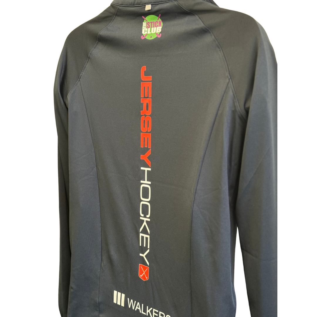 Jersey TA Midlayer MALE (JC030)