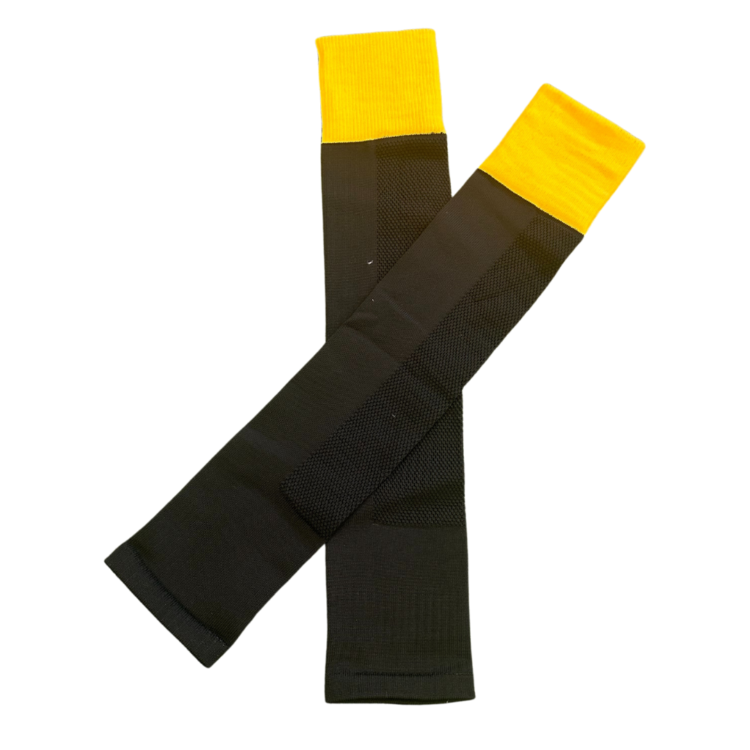 Lansdown HC Bespoke Socks
