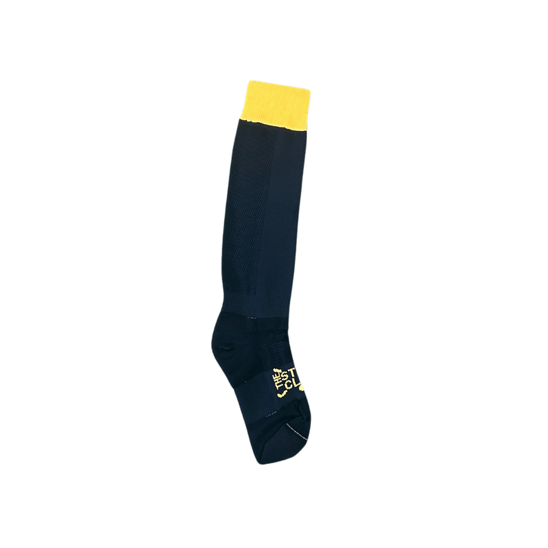 Lansdown HC Bespoke Socks