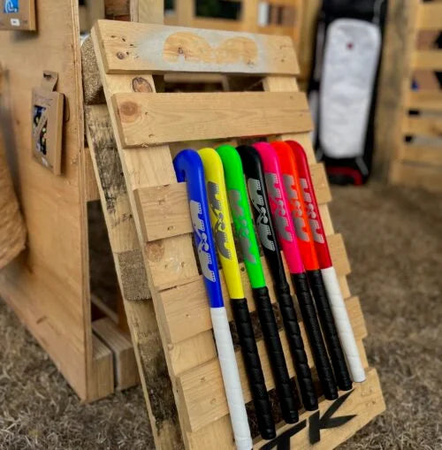 TK Mini Stick 23/24