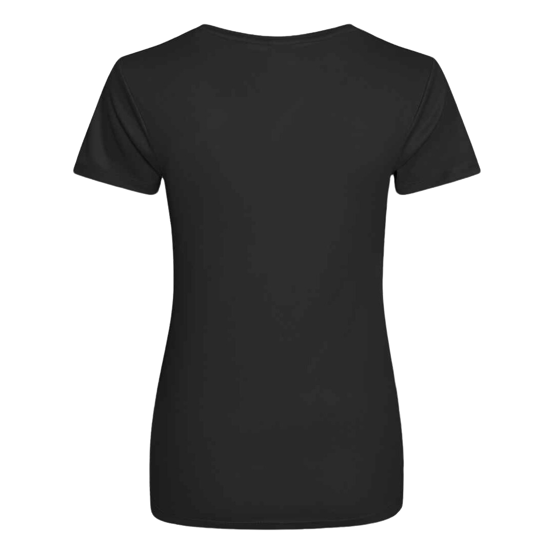 Lansdown HC Training/Warm Up Shirt Female (JC005)