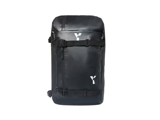 Y1 Ranger Backpack 25/26