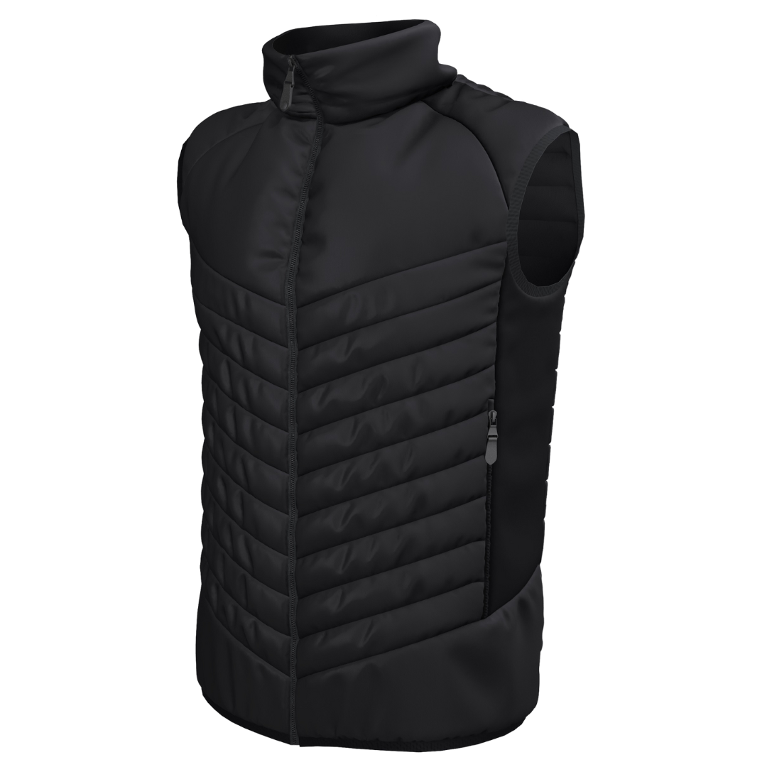 Apex Pro Male Gilet (870)