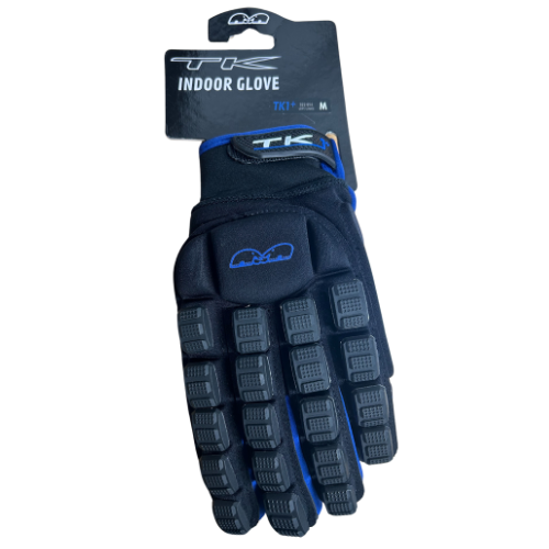 TK 1+ Glove 19/20 (Left Hand)