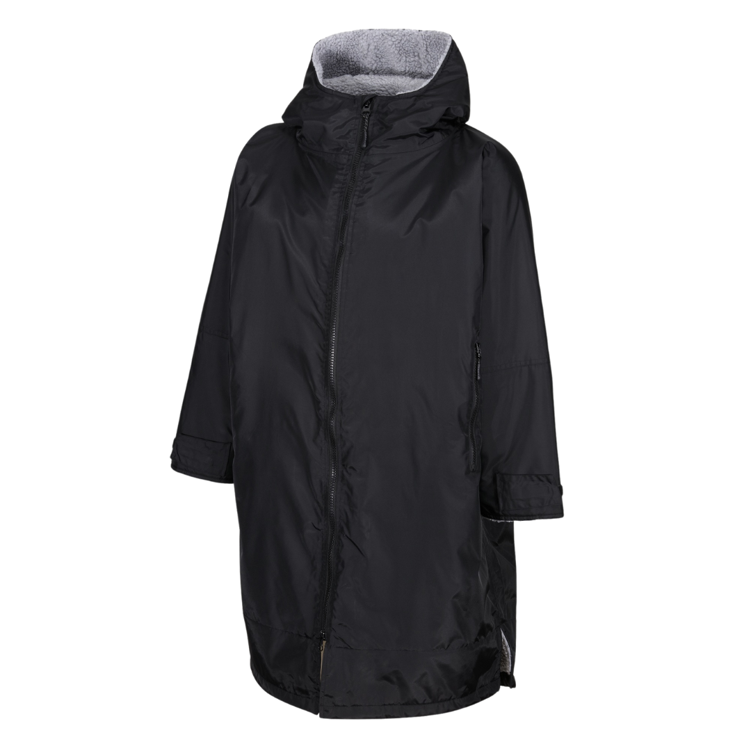 Weatherproof Changing Robe (911)