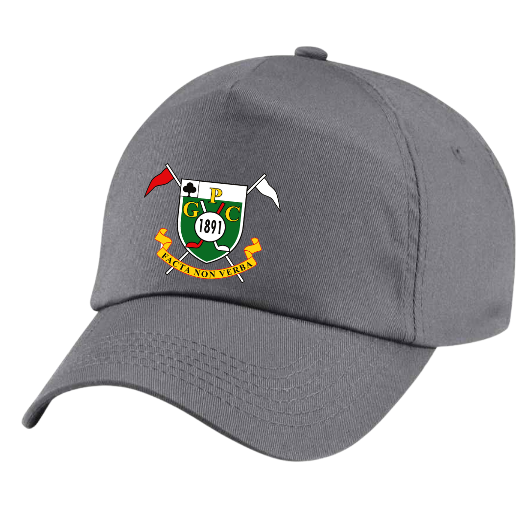 Painswick Golf Cap (BB10)