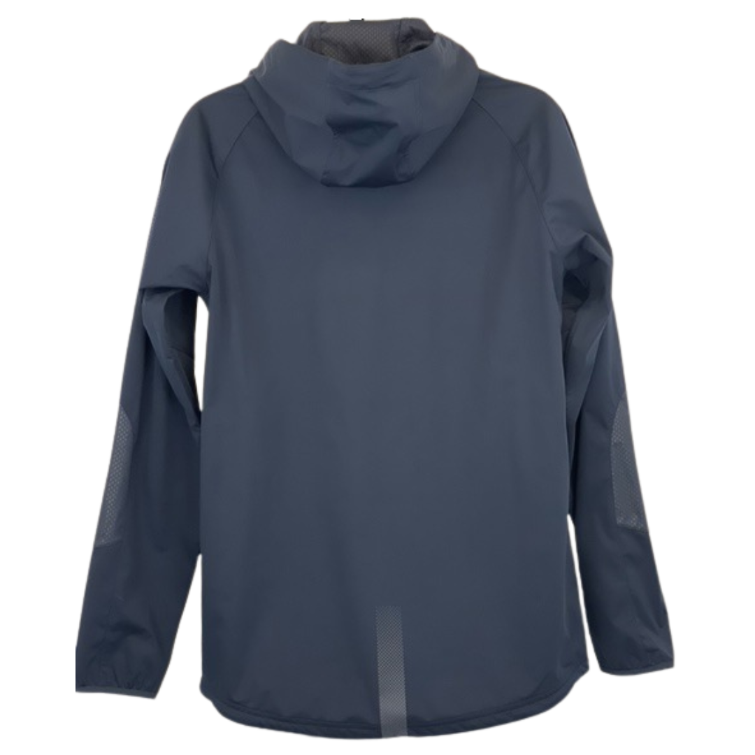 Tensworth Boys Edge Pro Jacket (873)