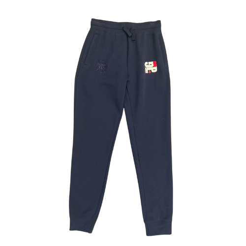 Give Blood Play Hockey Joggers (268M)