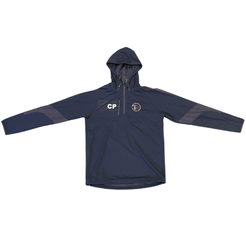 Tensworth Boys Edge Pro Jacket (873)