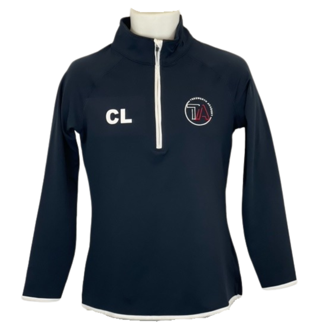 Tensworth Boys Midlayer (JC031/36)