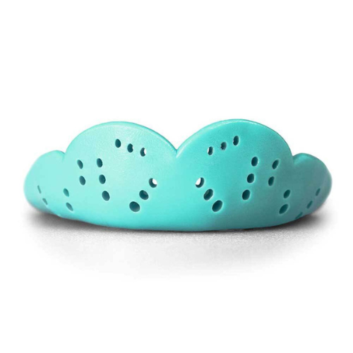 Sisu Mouthguard Junior
