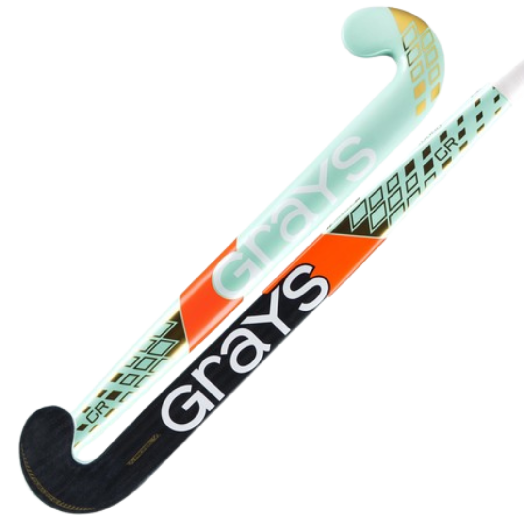 Grays GR10000 JB MX 24/25