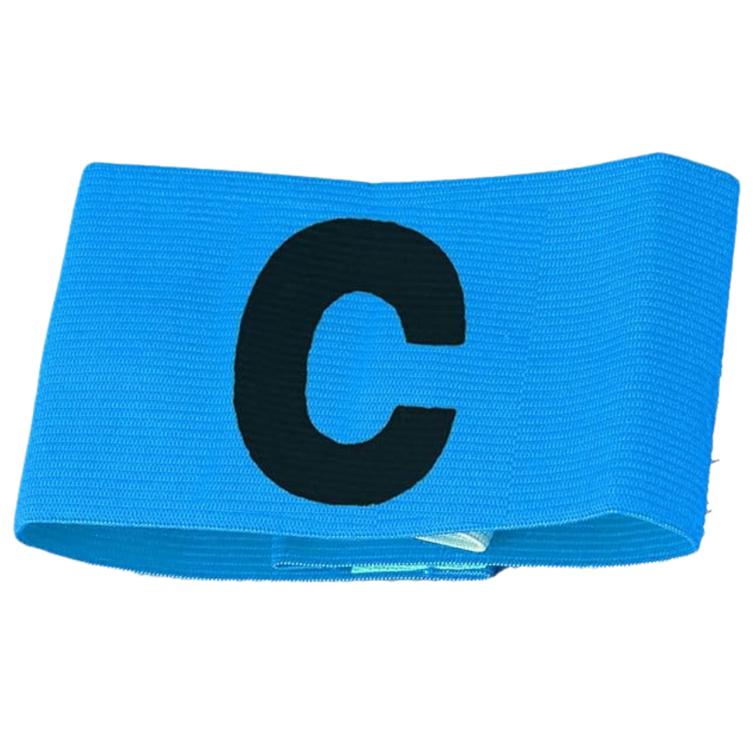 Captain's Armband