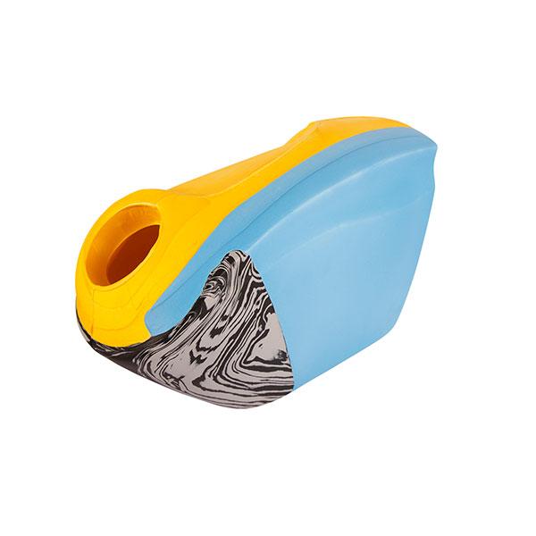OBO ROBO Hand Protector Right
