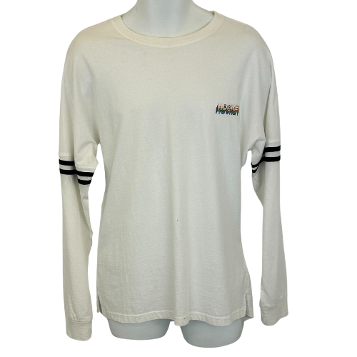 Hockey Long Sleeve Tee (SF514)
