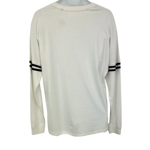 Hockey Long Sleeve Tee (SF514)