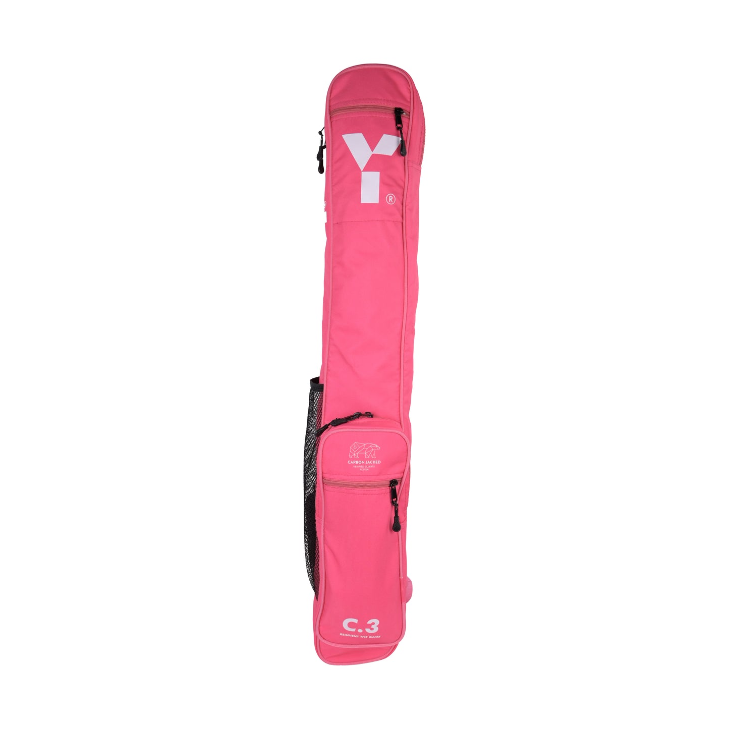 Y1 C.3 JJ28 Stick Bag