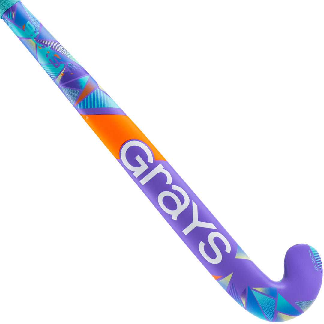 Grays Blast UB MC 23/24