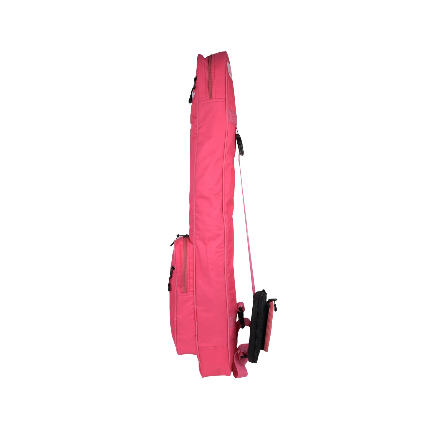 Y1 C.3 JJ28 Stick Bag