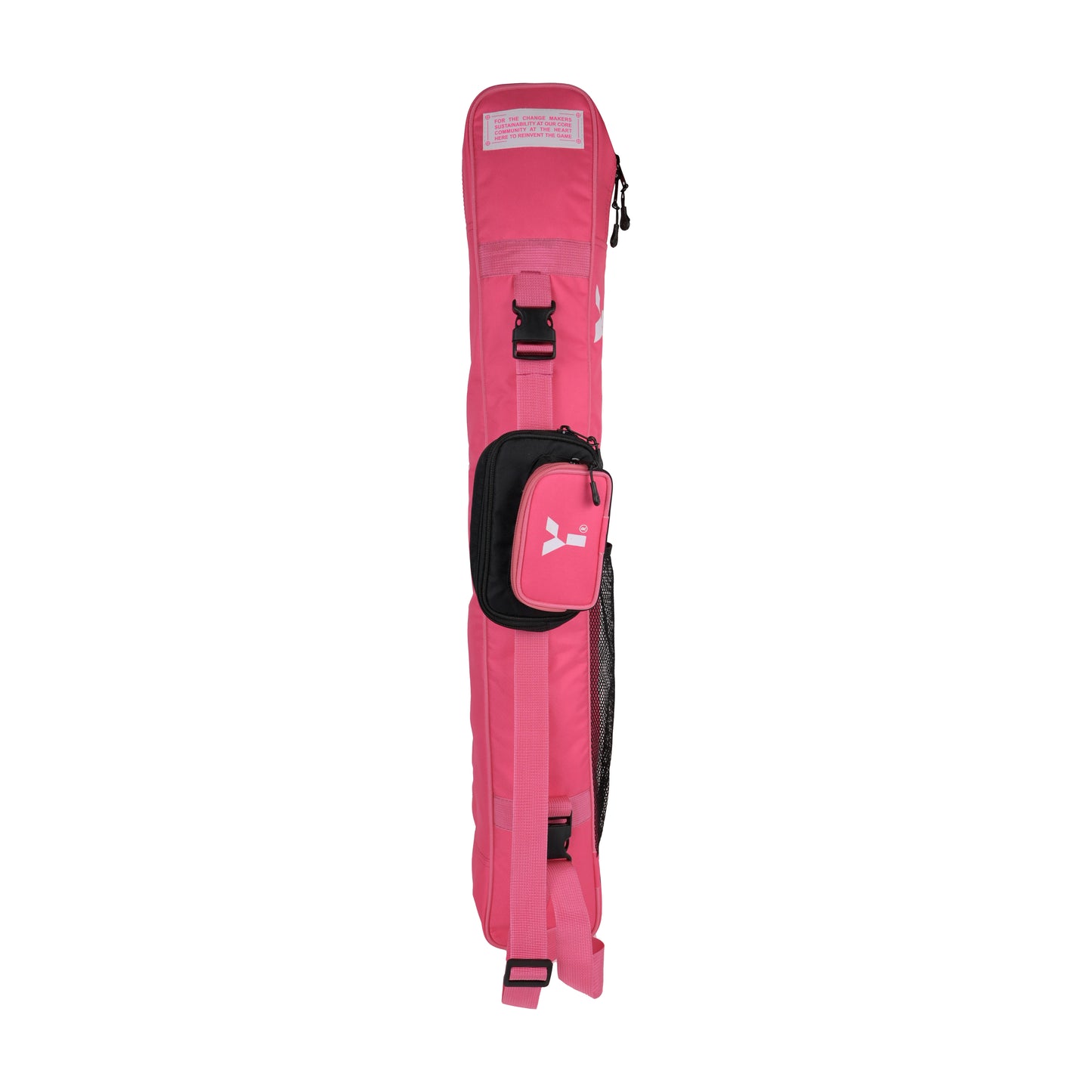Y1 C.3 JJ28 Stick Bag