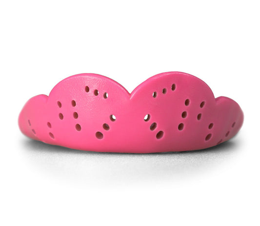 Sisu Max Mouthguard