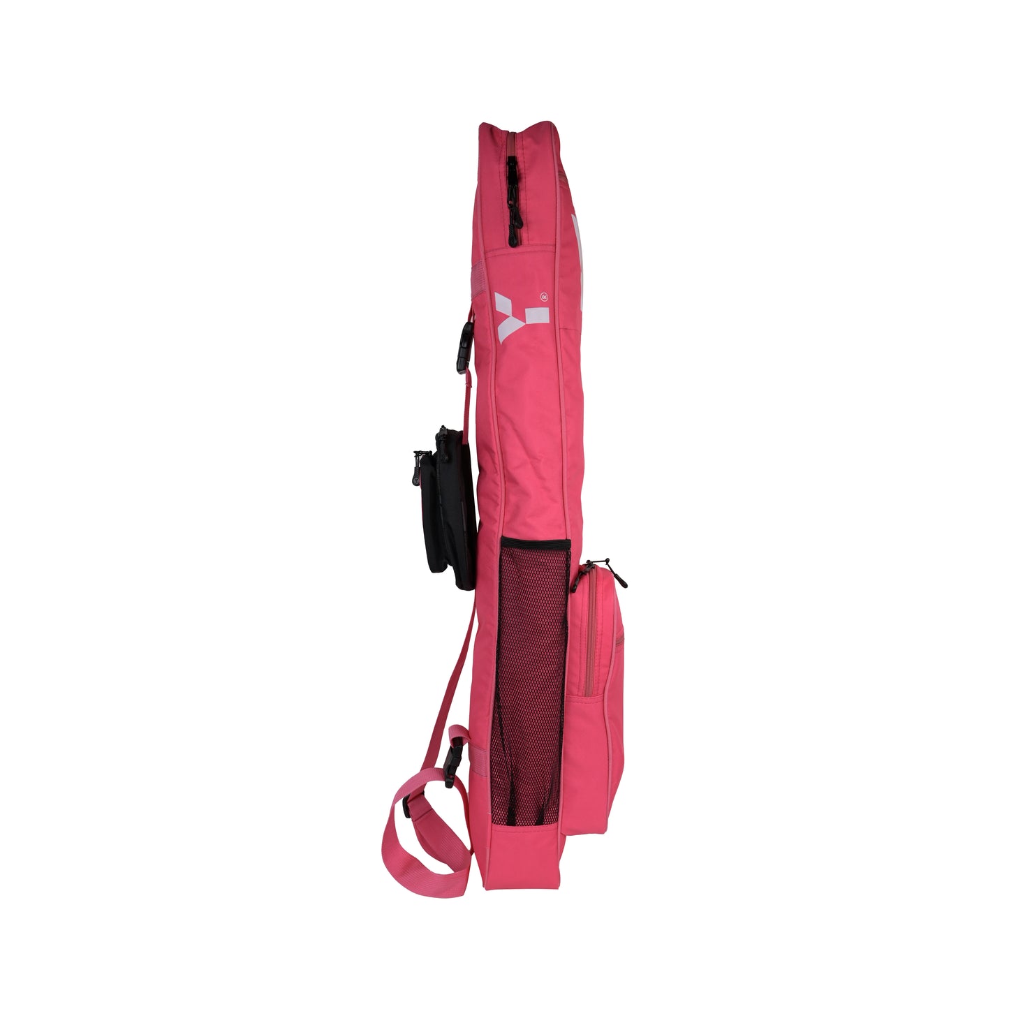 Y1 C.3 JJ28 Stick Bag