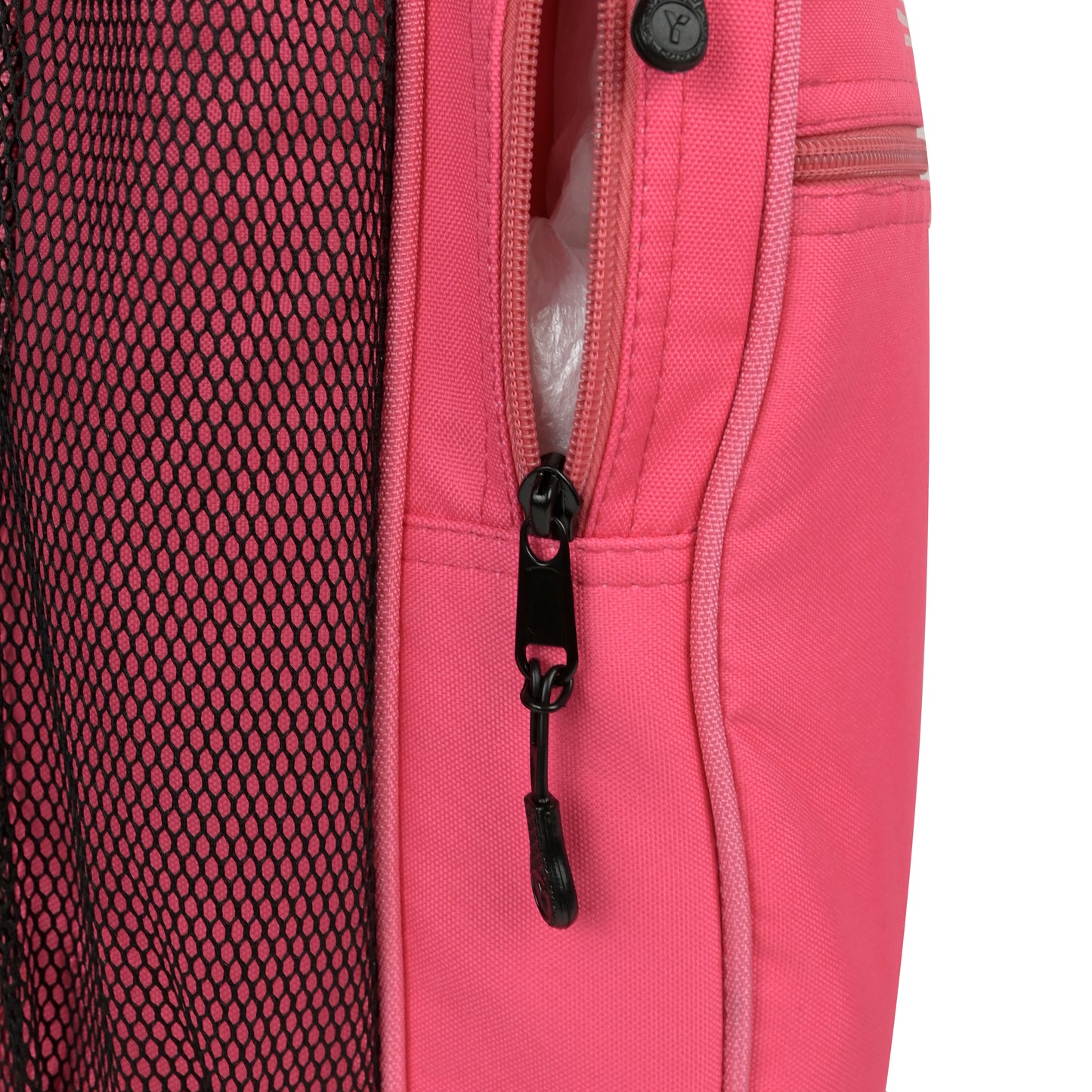 Y1 C.3 JJ28 Stick Bag
