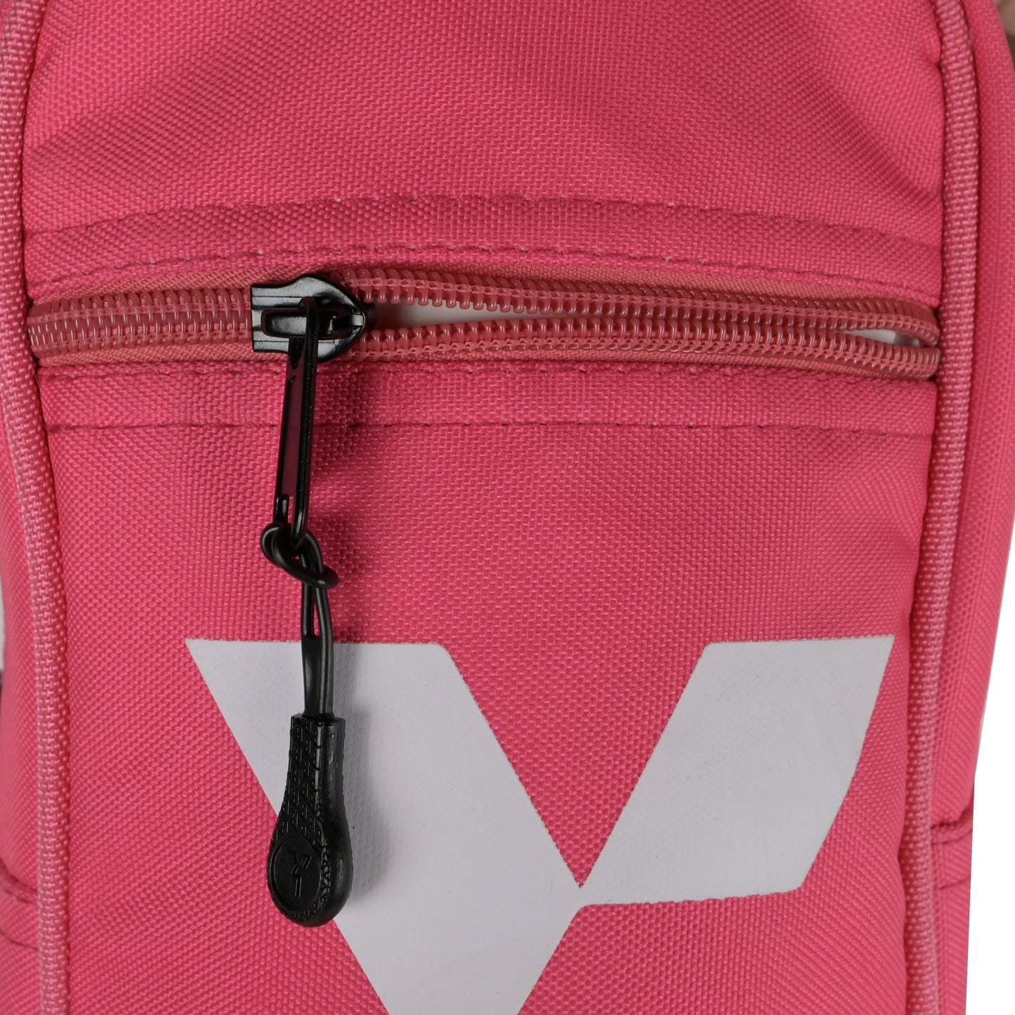 Y1 C.3 JJ28 Stick Bag